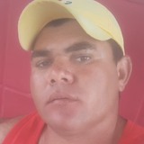 Josenivaldos0L from Campo do Brito | Man | 38 years old | Sagittarius