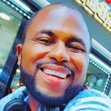 Mbargacharlyk5 from Metz | Man | 46 years old | Scorpio