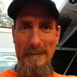 Joe from Shingle Springs | Man | 56 years old | Aquarius