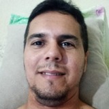 Kenanj94 from Boquim | Man | 42 years old | Leo