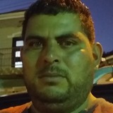 Adriáncruz from Managua | Man | 40 years old | Sagittarius