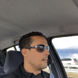 Simo from Kuopio | Man | 42 years old | Leo