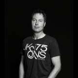 Active from Randers | Man | 59 years old | Leo