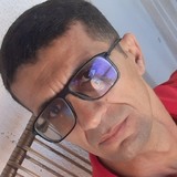 Van from Sao Miguel dos Campos | Man | 54 years old | Leo
