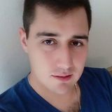 Carlos from Concepcion | Man | 34 years old | Aries