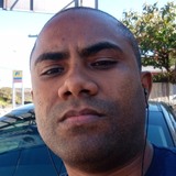 Luiscarlos from Santa Catarina | Man | 38 years old | Libra