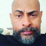 Mauroferreirpg from Tangua | Man | 45 years old | Pisces