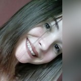 Mariana from Linhares | Woman | 26 years old | Leo