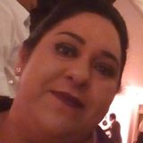 Dete from Guarapuava | Woman | 53 years old | Capricorn