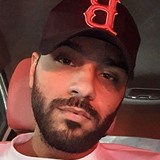 Abedale from Kuwait | Man | 36 years old | Scorpio