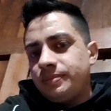 Silmardavidkh from Encantado | Man | 31 years old | Sagittarius
