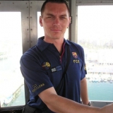 Tomas from Hradec Kralove | Man | 49 years old | Taurus