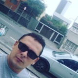 Rodrigofelixaq from Itaporanga | Man | 36 years old | Sagittarius