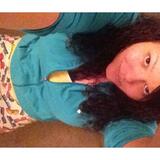 Donna from Camp Lejeune | Woman | 24 years old | Cancer