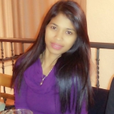 Lyn from Jerusalem | Woman | 46 years old | Libra