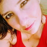 Rute from Campo Grande | Woman | 44 years old | Leo
