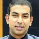 Abubakar5Va from Sydney | Man | 36 years old | Scorpio