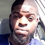 Montey from Opa-locka | Man | 31 years old | Aries