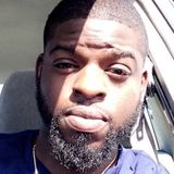 Montey from Opa-locka | Man | 30 years old | Aries