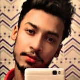 Mdman83Qg from Singapore | Man | 24 years old | Sagittarius