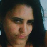 Quel from Santa Luzia | Woman | 42 years old | Sagittarius