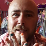 Scottrobertsbc from Bishopbriggs | Man | 49 years old | Aquarius