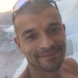 Davro from Dumfries | Man | 43 years old | Aries