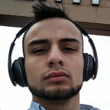 Lopez from Eden Prairie | Man | 30 years old | Virgo