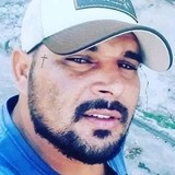Uelisonjosrq from Monte Alegre de Sergipe | Man | 33 years old | Scorpio