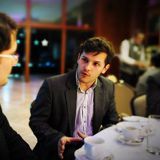 Overdrive from Bratislava | Man | 41 years old | Aquarius