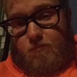 Sasha from Larchmont | Man | 32 years old | Aquarius