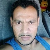 Valenciaerne1X from Cerro Gordo | Man | 46 years old | Capricorn