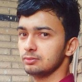 Sachin from Jhajjar | Man | 29 years old | Scorpio