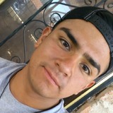 Ventura from Tepatitlan de Morelos | Man | 29 years old | Scorpio