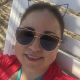 Vivian from León | Woman | 41 years old | Cancer