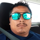 Zetina from Irapuato | Man | 38 years old | Scorpio