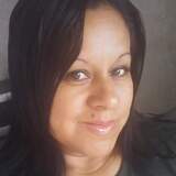 Moralesandrew3 from Uruapan del Progreso | Woman | 46 years old | Sagittarius