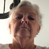 Kathy from Saint Paul | Woman | 71 years old | Pisces