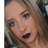 Cami from Moron | Woman | 26 years old | Sagittarius