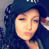 Alessia from Mons | Woman | 44 years old | Capricorn