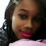 Silvana from Salvador | Woman | 28 years old | Leo