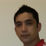Sam from Kramfors | Man | 39 years old | Aquarius