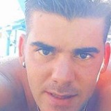 Lerouche from Binche | Man | 42 years old | Taurus