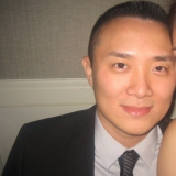 Ccnyc from Pittsburgh | Man | 47 years old | Aries