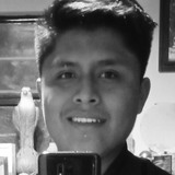 Isauroivanmey from San Cristobal de Las Casas | Man | 23 years old | Capricorn