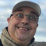 Topher from Newport | Man | 56 years old | Scorpio
