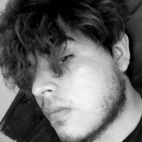 Donpepe7D1 from San Fernando del Valle de Catamarca | Man | 26 years old | Gemini