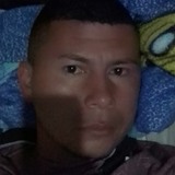 Chico26K from San Vicente | Man | 33 years old | Sagittarius