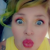 Andi from Honolulu | Woman | 53 years old | Aquarius