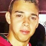 Breno from Monte Alegre de Minas | Man | 29 years old | Aquarius
